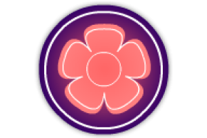 Artifact Interactive Garden Planner 3.9.11 花园与景观2D/3D设计软件-当下软件站