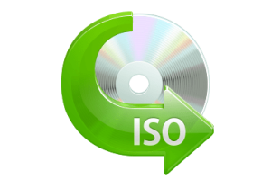 AnyToISO Pro 3.9.8 Build 700:将NRG、MDF、DMG转换为ISO并在PC上提取文件-当下软件站