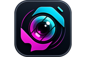 PhotoCHAT AI 1.4.1 离线私密AI图片搜索与编辑工具,输入指令即可操作-当下软件站