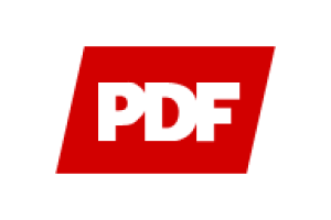PDF Suite Pro+OCR 20.0.62.21558 全能PDF管理软件-当下软件站