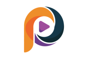 Pazu All-In-One Music Converter 3.1.7 从 Spotify、Apple Music、YouTube Music 等所有流媒体下载歌曲的程序-当下软件站
