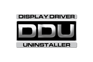 Display Driver Uninstaller 18.1.6.0 显卡驱动彻底卸载工具-当下软件站