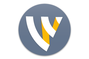 Wirecast 16.5.4 直播推流软件,支持 Facebook、YouTube、Twitch 等平台-当下软件站