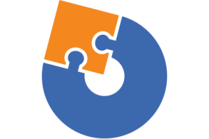 Advanced Installer Architect 24.0 安装包制作工具-当下软件站
