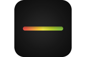 Ekahau AI Pro 11.9.3 AI Wi-Fi 系统设计软件-当下软件站