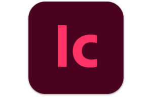 Adobe InCopy 2026 v21.6 专业排版软件-当下软件站