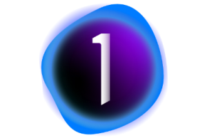 Capture One Pro / Enterprise 16.8.6.3784 (x64) 图像编辑软件-当下软件站