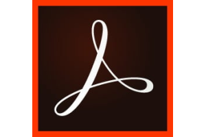 Adobe Acrobat Reader DC 2026.002.21931 离线安装版 免费 PDF 阅读器-当下软件站