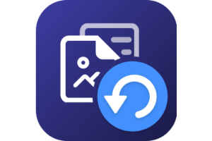 iTop Data Recovery Pro 6.4.0.959 专业文件恢复软件-当下软件站
