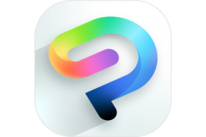 Clip Studio Paint EX 5.1.4 + Materials 专业绘图软件-当下软件站