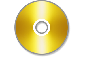 PowerISO 9.5 + 便携版 ISO 文件管理工具-当下软件站