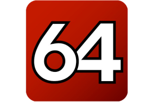 AIDA64 v8.40.8500 全版本 PC状态检测程序-当下软件站