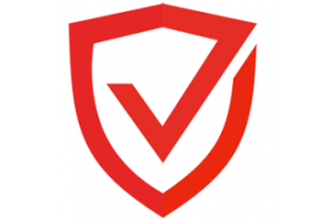 Watchdog Anti-Malware Premium / Business 4.4.63 恶意软件清除工具-当下软件站