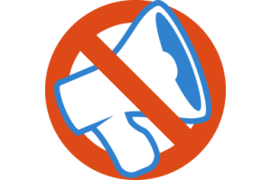 O&O ShutUp10 Premium Edition 3.5.1130 关闭Windows跟踪与隐私保护工具-当下软件站