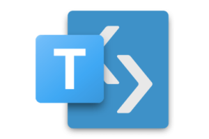 Office Tool Plus 11.7.9 全版本 Office 安装工具-当下软件站