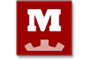 Macro Expert Enterprise 4.9.9.1 宏录制、RPA自动化与重复任务管理工具-当下软件站