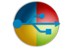 WinToUSB 10.9.0.2 + Portable 将 Windows 安装到闪存驱动器-当下软件站