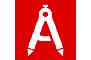 PDF Architect Pro+OCR 10.0.24.24936 全能PDF编辑转换工具 快速编辑文本并转换为Word-当下软件站