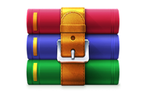 WinRAR 7.30 Beta 1 | 7.23 Final 最新版 免费-当下软件站