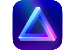 Luminar Neo 1.28.1.17862 AI智能图像编辑软件-当下软件站