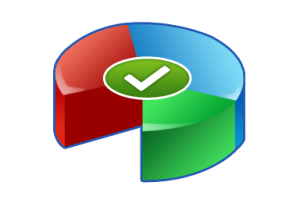 AOMEI Partition Assistant 10.12.1 + WinPE 智能硬盘分区管理工具-当下软件站