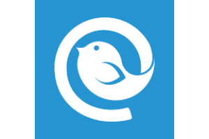 Mailbird Premium 3.0.63 邮件管理软件-当下软件站