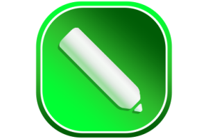 CorelDRAW Graphics Suite 2026 v27.2.0.135 (x64) 图形设计软件-当下软件站