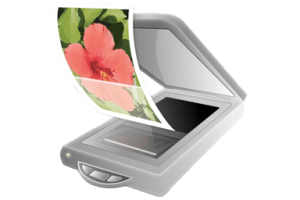 VueScan Pro 9.8.58 + Portable 智能AI文档扫描软件-当下软件站