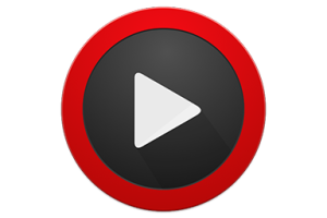 ChrisPC VideoTube Downloader Pro 15.26.0908 下载YouTube视频、抓取M3U8链接并转换文件的PC工具-当下软件站